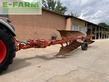 Arado - Kuhn - challanger ch 9