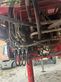 Cosechadora - arrancadora de patata - Grimme - se 75 - 40 ub