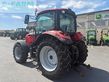 Tractor agrícola - McCormick - x5,35