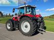 Tractor agrícola - Massey Ferguson - mf 7s190 dyna-vt