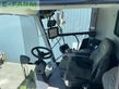 Cosechadora de Cereal - Claas - lexion 760