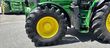 Tractor agrícola - John Deere - 6R 250