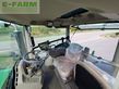 Tractor agrícola - John Deere - 6r 150 demo