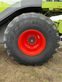 Cosechadora de Cereal - Claas - LEXION 630