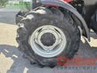 Tractor agrícola - Case IH - jx 60 allrad