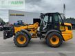 Telescopica - JCB - tm 310 agri