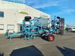 Cultivador - Lemken - karat 9/500ka