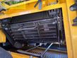 Cosechadora de Cereal - New Holland - cr 8.90