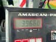 Sembradora monograno mecanica - Amazone - ed 602 k klassik