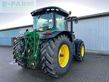 Tractor agrícola - John Deere - 7280r