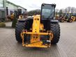 Telescopica - JCB - 541-70