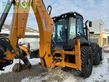 Excavadora - Case IH - 695 sv