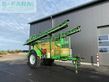 Atomizador - Dammann - anp 4027 proficlass
