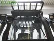 Elevadora - Linde - h 45 t evo 394-02