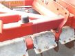 Riego -  - toric sif616/51m r62
