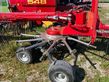 Henificador - Kongskilde - r+ 1410 sb