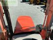 Tractor agrícola - Kubota - m7060 tractor (st23817)