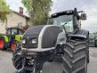 Tractor agrícola - Valtra - t151e advance