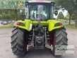 Tractor agrícola - Claas - arion 420