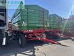 Volquet - Pronar - t680