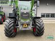 Tractor agrícola - Fendt - 314 vario gen4