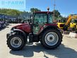 Tractor agrícola - Case IH - 115c tractor (st27271)