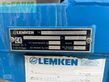 Atomizador - Lemken - primus 35/27