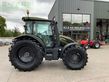 Tractor agrícola - Valtra - g135 active tractor (st26596)