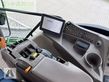 Tractor agrícola - John Deere - 6170r 6170 r
