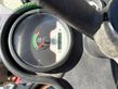 Telescopica - Giant - 1200 mit weidemann hv