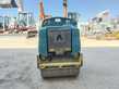 Rodillos compactador AMMANN ARW65