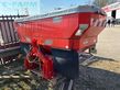 Esparcidor - Kuhn - axis 401 w