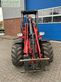 Minicargadora - Schaffer - shovel type 4670