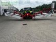 Cortacésped manual - Kuhn - gmd 9530