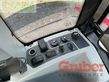 Tractor agrícola - Valtra - g 135 v 1b9
