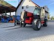 Telescopica - Manitou - mlt 845 h classic