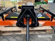 Cortacésped manual -  - mfa-150 mähwerk | neu