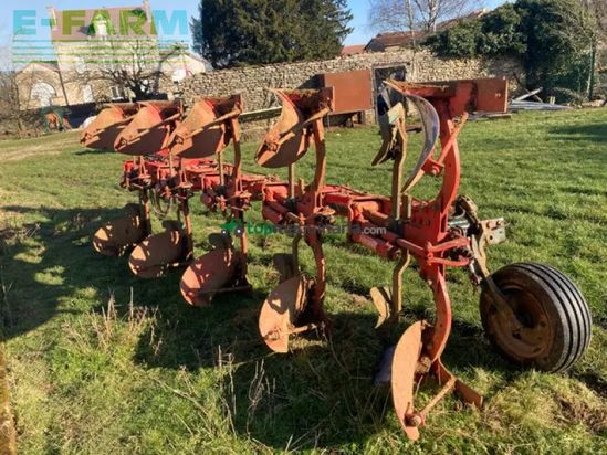 Arado - Vogel & Noot - c 28 - 5 nsh