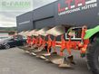 Arado - Kuhn - vari-master 152 5t