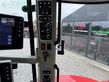 Tractor agrícola - Massey Ferguson - 7s.210 dyna vt exclusive Exclusive