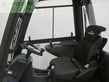 Elevadora - Linde - h 30 d 1202