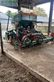 Combinado de siembra - Amazone - ad - p