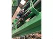 Atomizador - John Deere - m952i