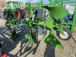 Arado - Amazone - cayros xm v