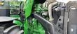 Tractor agrícola - John Deere - 8R 340