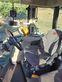 Tractor agrícola - Massey Ferguson - 5611 dyna 4