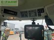 Tractor agrícola - Claas - axion 810 cis+ cm
