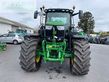 Tractor agrícola - John Deere - 6r215