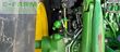 Tractor agrícola - John Deere - 6195R