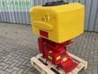 Sembradora -  - kleinsamenstreuer 300 ltr pneumatisch